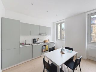  Appartement � vendre 3 pi�ces 72 m�