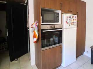 Location Maison Maison meublée 71,8 m2 avec cour privative Gien