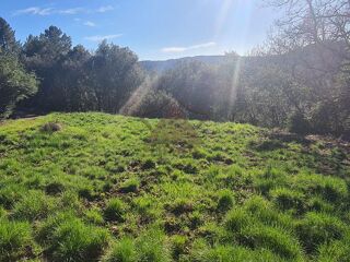  Maison � vendre 7 pi�ces 148 m�