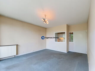  Appartement à vendre 2 pièces 72 m²