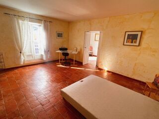  Maison à vendre 10 pièces 280 m²