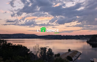  Appartement � vendre 3 pi�ces 67 m�