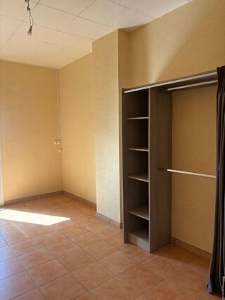  Maison à vendre 6 pièces 112 m²