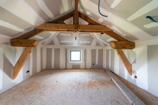  Maison à vendre 14 pièces 592 m²