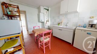  Appartement  vendre 3 pices 71 m