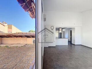  Appartement � vendre 4 pi�ces 71 m�