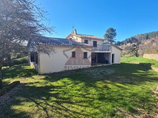  Maison � vendre 7 pi�ces 148 m�