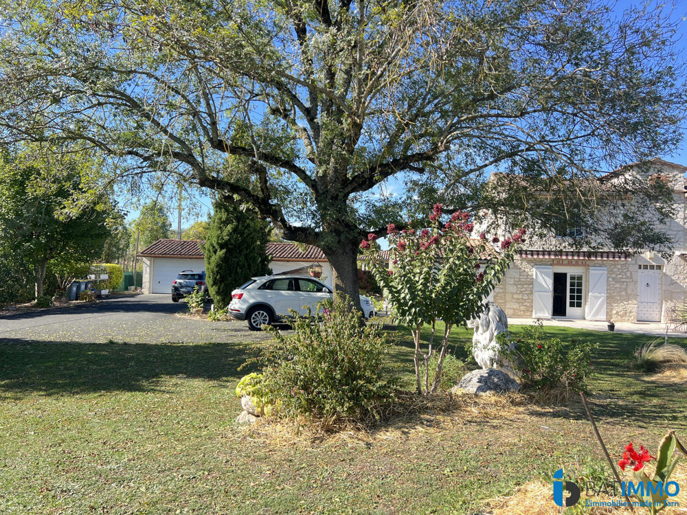 � vendre  Maison Albi (81000)