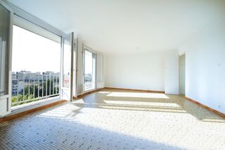  Appartement � vendre 4 pi�ces 67 m�