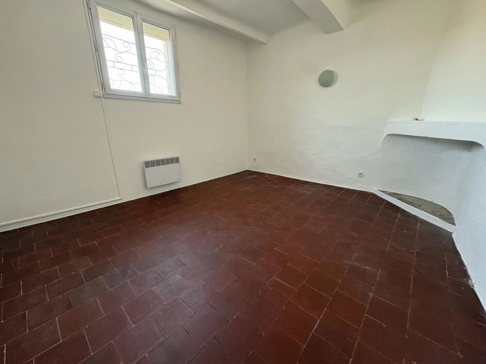 Location Appartement Rians Rians