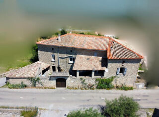  Maison � vendre 5 pi�ces 104 m�