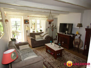  Maison � vendre 5 pi�ces 102 m�