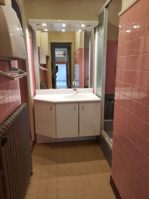  Maison  louer 5 pices 140 m