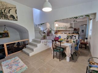  Maison � vendre 4 pi�ces 110 m�