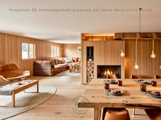  Maison � vendre 6 pi�ces 220 m�