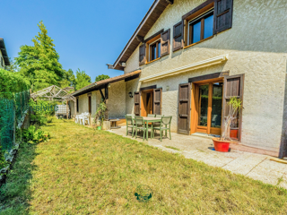  Maison  vendre 4 pices 100 m