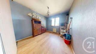  Maison � vendre 5 pi�ces 90 m�