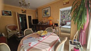  Appartement à vendre 3 pièces 61 m²