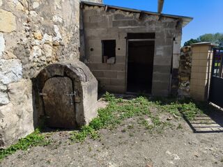 Vente Maison maison a fort potentiel Vaas