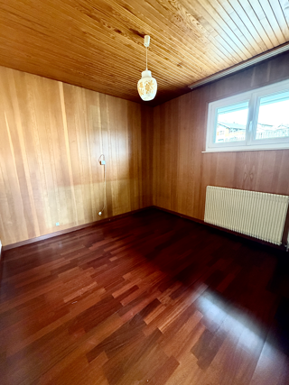  Maison � vendre 8 pi�ces 170 m� Fins