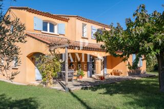 Vente Maison Maison avec piscine à pied du centre - Saint Rémy de Provence Saint-rémy-de-provence