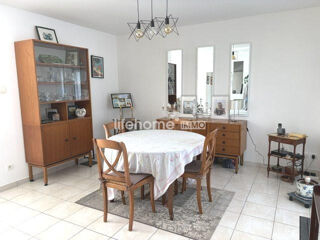  Maison à vendre 5 pièces 107 m²