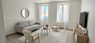  Maison à vendre 4 pièces 90 m²