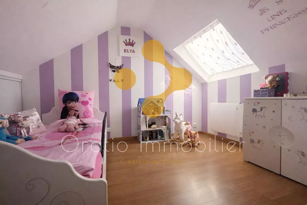 � vendre  Villa Saint-Julien-en-Genevois (74160)