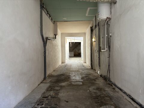  Parking / Garage � louer 12 m�