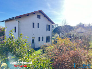  Maison � vendre 5 pi�ces 96 m�