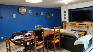  Maison � vendre 6 pi�ces 170 m�