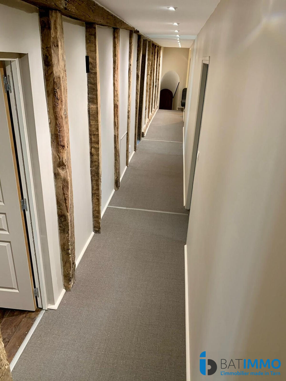 � vendre  Maison Albi (81000)