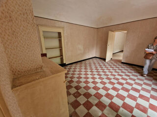  Maison à vendre 7 pièces 146 m²