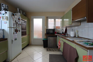  Maison  vendre 5 pices 90 m