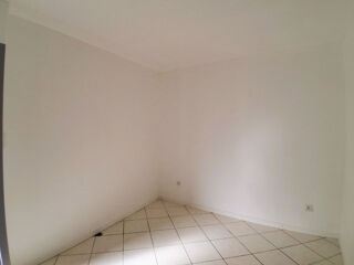  Maison à louer 3 pièces 53 m²