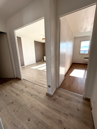  Appartement � vendre 2 pi�ces 52 m�