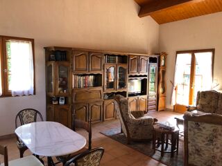  Maison à vendre 5 pièces 110 m²