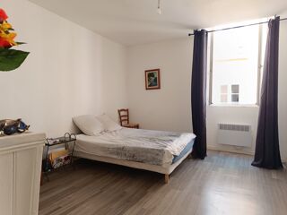  Appartement � vendre 2 pi�ces 42 m�