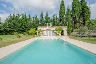  Maison à vendre 7 pièces 300 m²