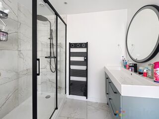  Maison  vendre 4 pices 110 m