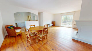  Maison à vendre 7 pièces 163 m²