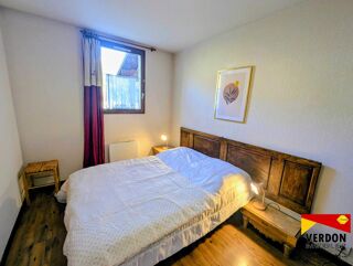  Appartement � vendre 3 pi�ces 61 m�