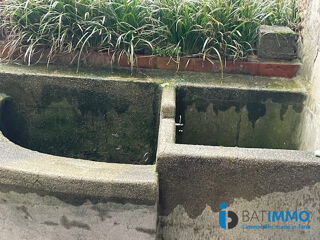  Maison � vendre 4 pi�ces 105 m�