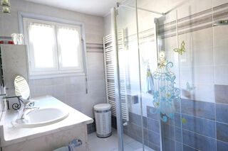  Maison � vendre 8 pi�ces 175 m�