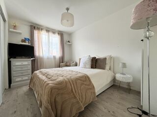  Appartement � vendre 4 pi�ces 61 m�