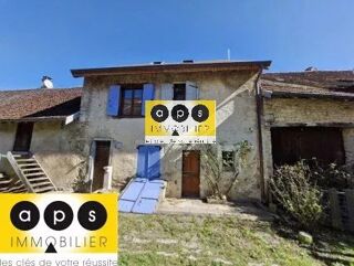 Appartement à vendre 5 pièces 150 m²