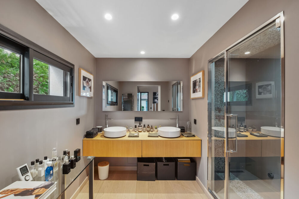  vendre  Maison Chaponnay (69970)