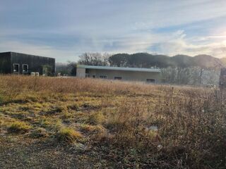  Terrain � vendre 1069 m�