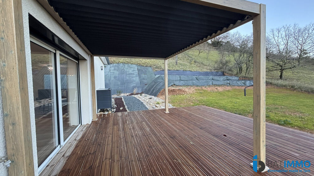 � vendre  Maison Albi (81000)