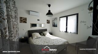  Maison � vendre 4 pi�ces 1 m�